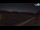 Webcam in Rogla, 4.2 mi away
