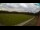 Webcam in Rogla, 11.2 mi away