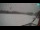 Webcam in Rogla, 1.3 km entfernt
