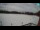 Webcam in Rogla, 0.1 mi away