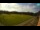 Webcam in Rogla, 0.3 km entfernt