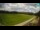 Webcam in Rogla, 0.2 mi away