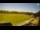 Webcam in Rogla, 1 mi away