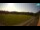 Webcam in Rogla, 1.9 mi away
