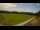 Webcam in Rogla, 29 km entfernt