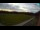 Webcam in Rogla, 1.3 km