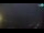 Webcam in Rogla, 1 mi away