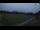 Webcam in Rogla, 5 km