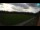Webcam in Rogla, 9.6 mi away