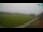 Webcam in Rogla, 11.2 mi away