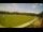 Webcam in Rogla, 11.2 mi away