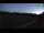 Webcam in Rogla, 0.3 km entfernt