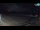 Webcam in Rogla, 11.2 mi away
