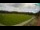 Webcam in Rogla, 11.2 mi away