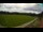 Webcam in Rogla, 29 km entfernt