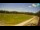 Webcam in Rogla, 0.4 mi away
