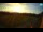 Webcam in Rogla, 0.3 km entfernt