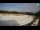 Webcam in Rogla, 29 km entfernt