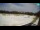 Webcam in Rogla, 29 km