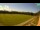 Webcam in Rogla, 0.3 km entfernt