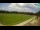 Webcam in Rogla, 1 mi away