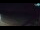Webcam in Rogla, 0.2 mi away