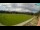 Webcam in Rogla, 0.2 mi away