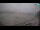 Webcam in Rogla, 29 km