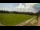 Webcam in Rogla, 2.6 km