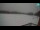 Webcam in Rogla, 11 km