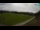 Webcam in Rogla, 10.7 km