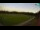 Webcam in Rogla, 0.3 km entfernt