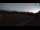 Webcam in Rogla, 1 mi away