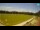 Webcam in Rogla, 11.2 mi away