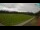 Webcam in Rogla, 4.2 mi away