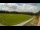 Webcam in Rogla, 10.7 km