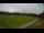 Webcam in Rogla, 10.7 km