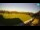 Webcam in Rogla, 5 km