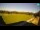 Webcam in Rogla, 5 km