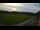 Webcam in Rogla, 1.7 km