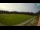Webcam in Rogla, 9.6 mi away