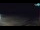 Webcam in Rogla, 0.2 mi away