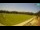 Webcam in Rogla, 11.2 mi away