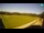 Webcam in Rogla, 0.7 km