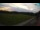 Webcam in Rogla, 1.7 km