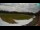 Webcam in Rogla, 1 km