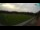 Webcam in Rogla, 0.3 km entfernt