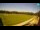 Webcam in Rogla, 1.3 km