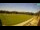 Webcam in Rogla, 1 km