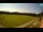 Webcam in Rogla, 1 mi away